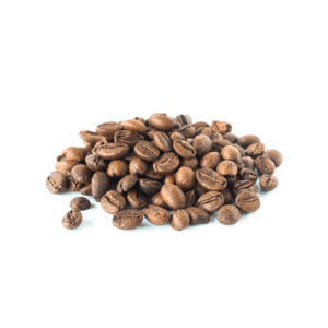 Café San Alberto para Servicio  Paq x 2,3 kg