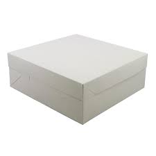 Caja 20 x 14 x 5 (Libra de Ruguele) x Unid