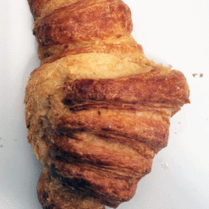 Croissant Paq x 24Unid