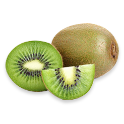 Kiwi x Und