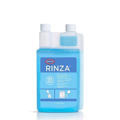 Rinza Frasco x 120 ml.