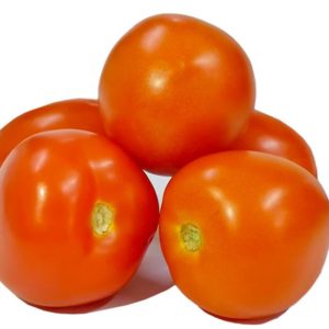 Tomate Chonto x Gr.