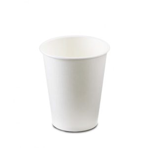 Vaso 6Oz – Americano Paq x 50Unid