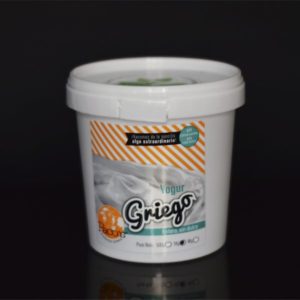 Yogurt Griego Frasco x 907 gr