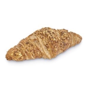 Croissant Integral Paq x 24Unid