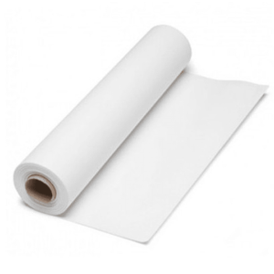 Papel Parafinado Rollo x 50 mts