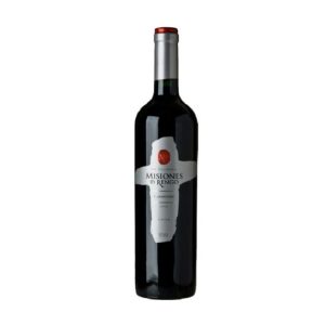 Vino Carmenere Botella x 750 ml