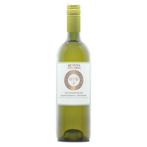 Vino Blanco D1 Botella x 750 ml