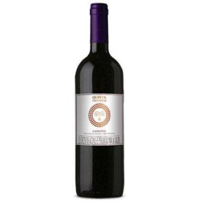 Vino Tinto D1 Botella x 750 ml