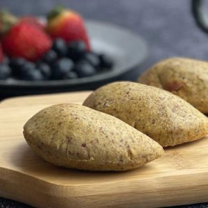 Empanada Capresse Paq x 20Unid