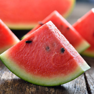 Sandia Baby x Und