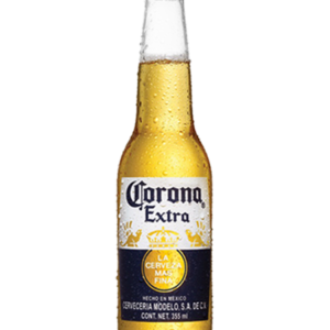 Corona Botella x 355 ml